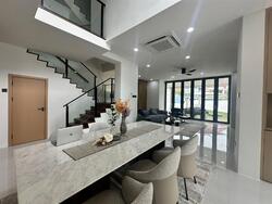 Seletar Road (D28), Semi-Detached #485369161